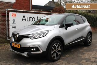 renault-captur-tce-150-pk-intens-au