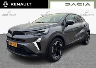 renault-captur-1.6-e-tech-full-hybr