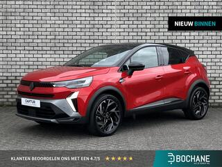 renault-captur-1.8-e-tech-full-hybr