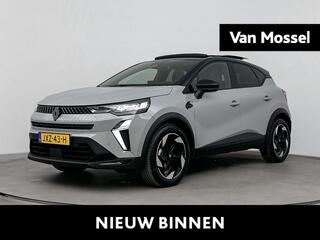 renault-captur-1.2-tce-techno-115pk