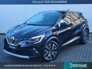 renault-captur-1.3-tce-140-initiale