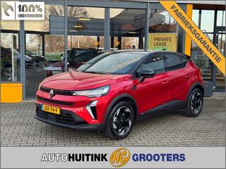 renault-captur-1.6-etech-full-hybri