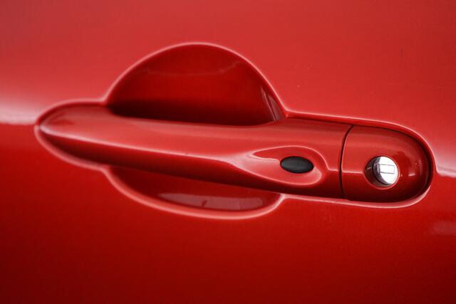 Renault CAPTUR 0.9 TCe Intens | Trekhaak | Camera | Navi