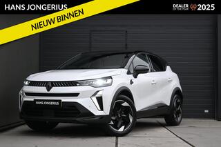 renault-captur-tce-90-techno--came