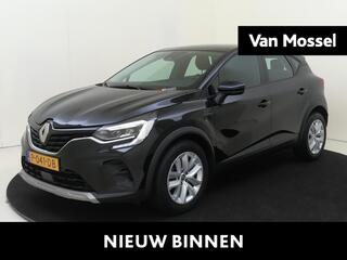 renault-captur-1.0-tce-90-zen--nav