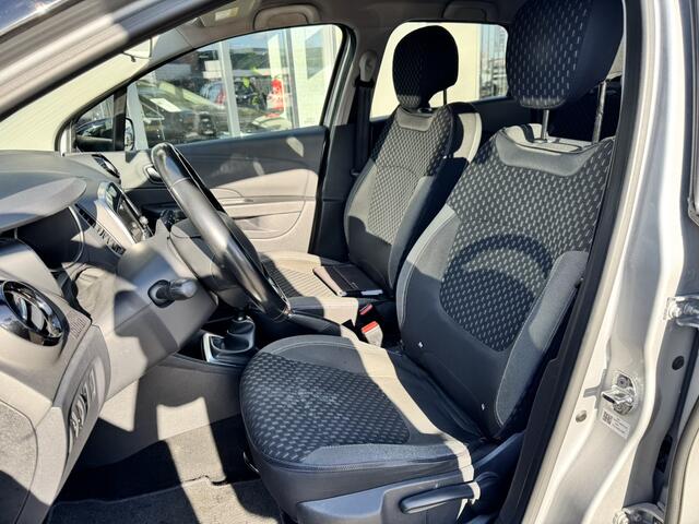 Renault CAPTUR 0.9 TCe Intens*Navi*ECC*EXPORT/EX BPM*