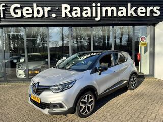 renault-captur-0.9-tce-intens*navi*
