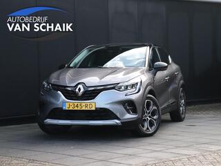 renault-captur-1.6-e-tech-plug-in-h