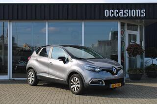 renault-captur-1.2-tce-limited