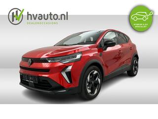 renault-captur-1.3-mild-hybrid-158p