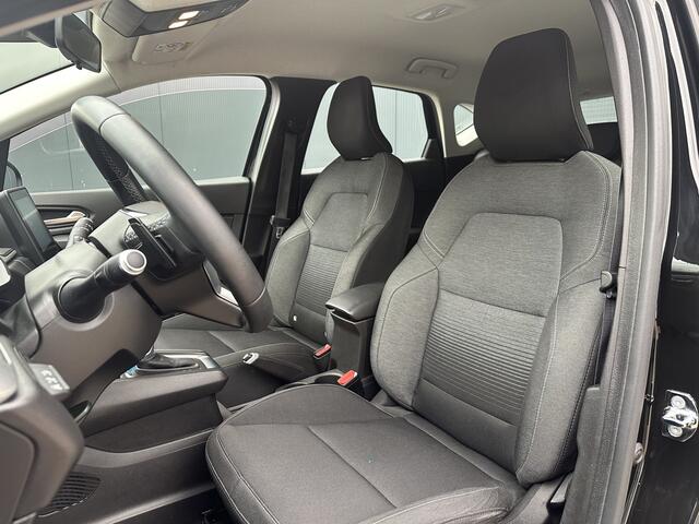 Renault CAPTUR 1.3 TCe 140 Zen | Trekhaak | Apple carplay | Android Auto