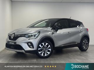 renault-captur-1.0-tce-100-intens-
