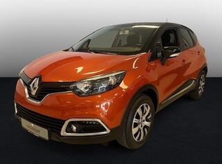 renault-captur-1.2-tce-limited-(-se