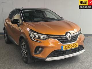 renault-captur-1.6-e-tech-plug-in-h
