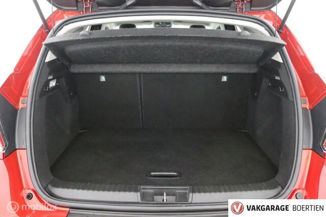 Renault CAPTUR 1.0 TCe 90 Intens