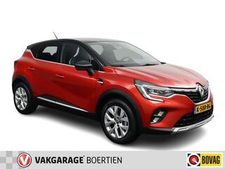 renault-captur-1.0-tce-90-intens