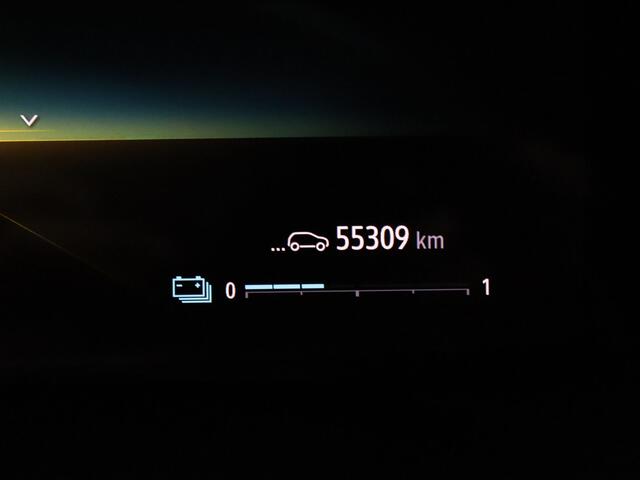 Renault CAPTUR E-Tech Hybrid 145pk E-Tech engineered Camera | Cruise | Climate | Navi | Parksens. v+a