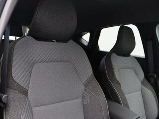 renault-captur-tce-115pk-techno--v