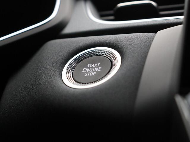 Renault CAPTUR TCe 115pk techno | Vijf jaar garantie | Stoel- en stuurwielverwarming | All season banden |