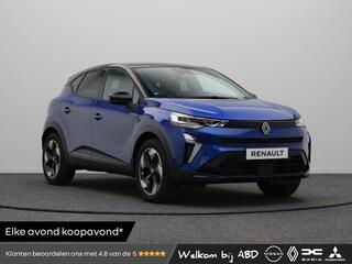 renault-captur-tce-115pk-techno--v