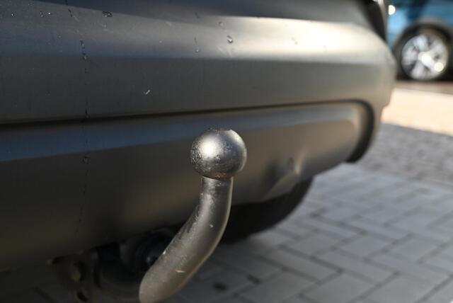 Renault CAPTUR 1.2 TCe Dynamique automaat