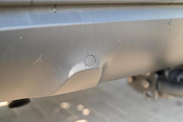 Renault CAPTUR 1.2 TCe Dynamique automaat