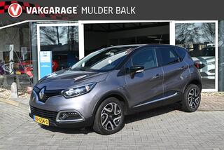 renault-captur-1.2-tce-dynamique-au