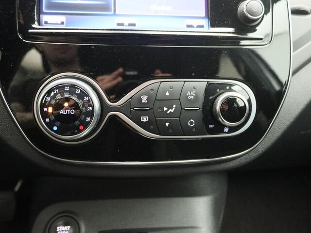 Renault CAPTUR 1.3 TCe Intens