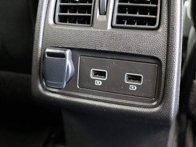 Renault CAPTUR 1.0 TCe 90 techno | Climate control | Navigatie | Camera | Lichtmetalen Velgen |