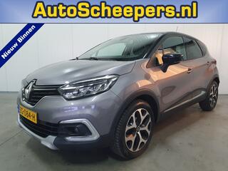 renault-captur-0.9-tce-intens-navi-