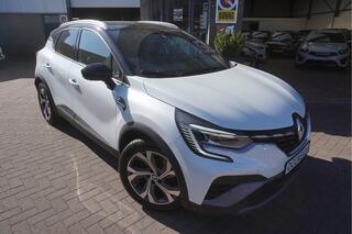 renault-captur-1.6-e-tech-plug-in-h