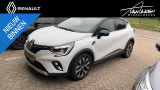 renault-captur-1.6-e-tech-full-hybr