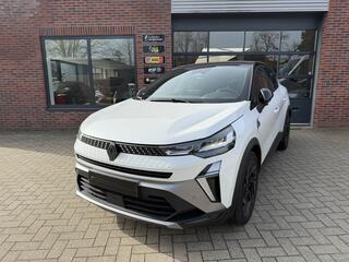 renault-captur-1.8-e-tech-full-hybr