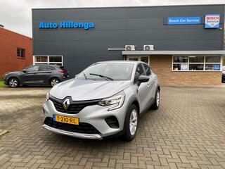 renault-captur-1.0-tce-90-evolution