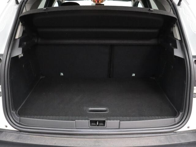 Renault CAPTUR 0.9 TCe Intens / ACHTERUITRIJ CAMERA / CRUISE CONTROL / CLIMATE CONTROL /