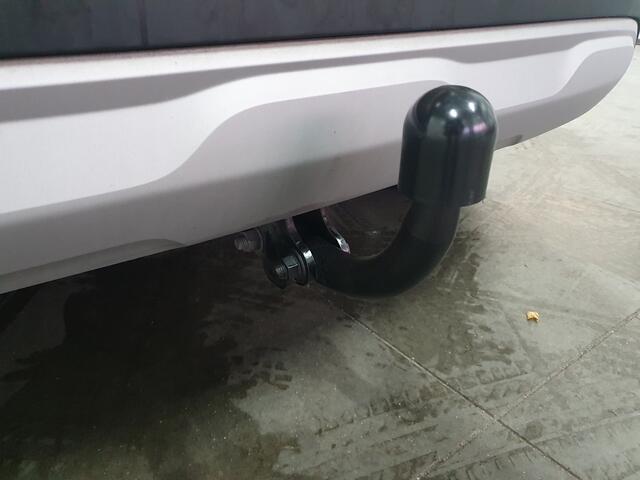 Renault CAPTUR 1.0 TCe 100 Zen AIRCO/CRUISE