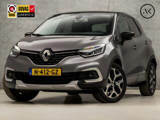 renault-captur-1.3-tce-dynamic-inte