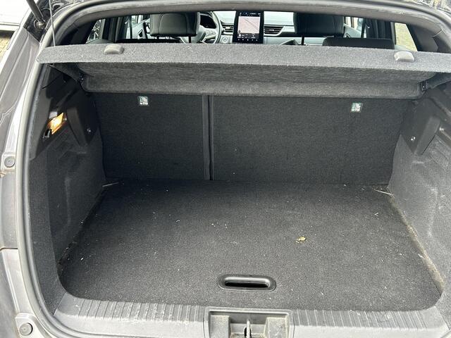 Renault CAPTUR 1.6 E-Tech Hybrid 145 Rive Gauche | Groot Navigatie | Camera | Trekhaak | Dealer Onderhouden