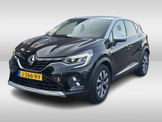 renault-captur-1.0-tce-100-intens--