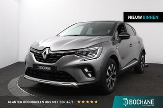 renault-captur-1.0-tce-90-techno--