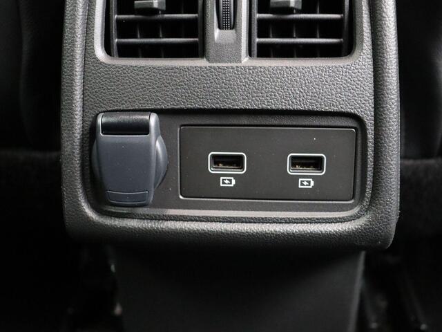 Renault CAPTUR TCe 90pk Techno | Navi | Clima | Achteruitrij camera | Keyless |