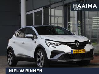 renault-captur-1.3-mild-hybrid-140-