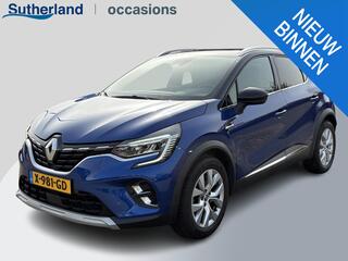 renault-captur-1.0-tce-90pk-intens-