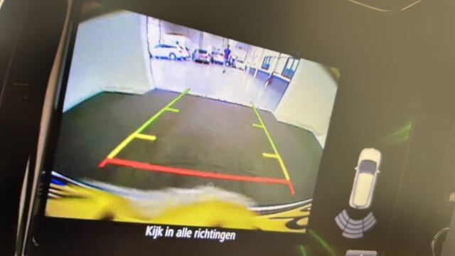 Renault CAPTUR 0.9 TCE INTENS