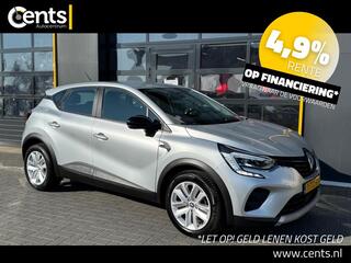 renault-captur-1.0-tce-90-evolution