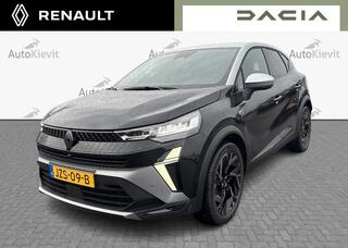 renault-captur-1.8-e-tech-full-hybr