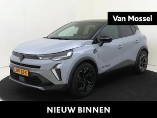 renault-captur-1.8-e-tech-full-hybr