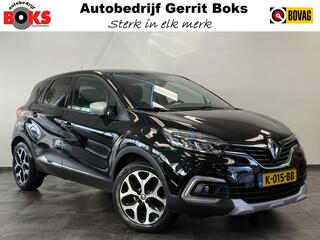 renault-captur-1.3-tce-intens-navig