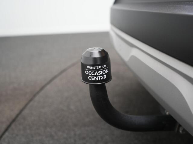 Renault CAPTUR 1.6 E-Tech Full Hybrid 145 Techno - RIJKLAARPRIJS - Achteruitrijcamera - Adaptive Cruise Control - Trekhaak - Dealeronderhouden