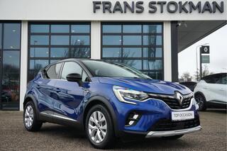renault-captur-1.6-e-tech-plug-in-h